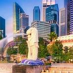 sehenswürdigkeiten singapur auf eigene faust1