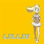 Lillie5