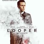 looper filme3
