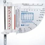 sighnaq weather station reviews4