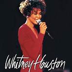Welcome Home Heroes with Whitney Houston Whitney Houston2