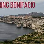 What to do in Corsica & Bonifacio?3