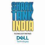 Shark Tank India tv4