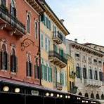 Verona | Musical, Romance filme1