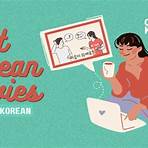 Office (2015 South Korean film) film2