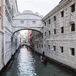 puente de los suspiros venecia2