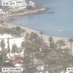 mallorca sa coma webcam live3