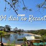 hotel recanto das cachoeiras brotas2