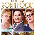 Mein Leben mit Robin Hood Film1