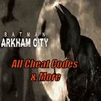 batman arkham city cheats1