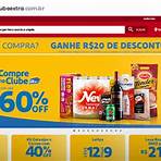 supermercado extra online são paulo1