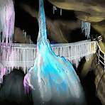 The Secret of the Ice Cave Film2
