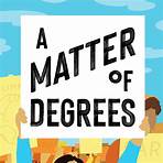 a matter of degree spotify3