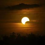 Do you know about Eclipse superstitions?3