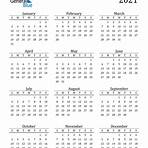 reset blackberry code calculator 2021 printable calendar year4