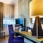 dutch design hotel artemis3
