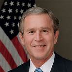 George W. Bush4