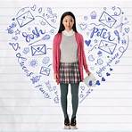 all the boys i've loved before2