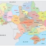 ucrânia mapa2