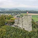 habsburg castle wikipedia1