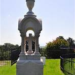 Andrew Johnson National Cemetery wikipedia3