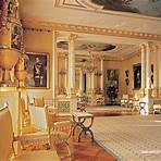 grand ducal palace luxembourg wikipedia usa3