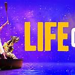 life of pi broadway lottery3