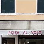 venecia italia pizza3