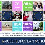 Anglo European School2