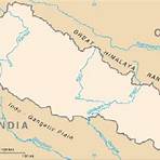 Is Kathmandu a confederation?1
