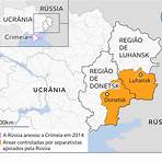 conflito rússia e ucrânia5