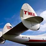Trans World Airlines3