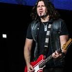 Phil X3