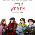 film little women 20191
