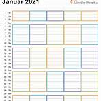 kalender 2021 zum ausdrucken kostenlos4