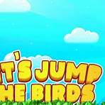 flappy bird game5
