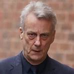 Stephen Tompkinson4