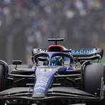 Formula 1: Ten Sport4