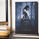 fallen libro4