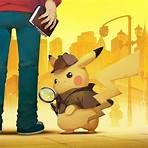 detective pikachu juego2