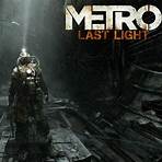 metro game series order4