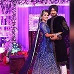 harbhajan singh wife3