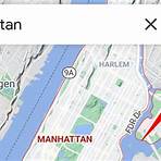 does google maps have live traffic information near me4