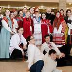 gnessin state musical college moscow5