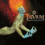 Trivium (band)5