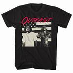 outkast clothing2