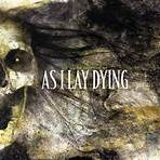 discografia as i lay dying4