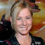 traylor howard pics bikini pictures gallery images women4