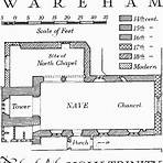 Wareham (Dorset) wikipedia3