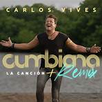 Carlos Vives4